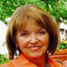 Anne Hagler Obituary September 26, 2015