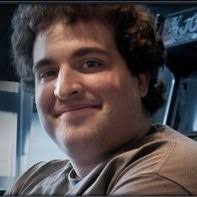 Alexander Loret de Mola