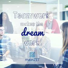 Gemeinsam Sind Wir Stark Bergfest Motivation Team Teamwork Dream Smallbiz Onlinemarketing Bestesteam Ziel Gemeinsam Motivation Teamwork Words