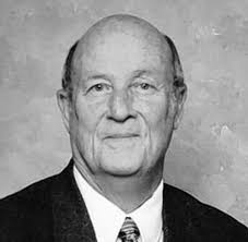 Robert Pickens Obituary (1931