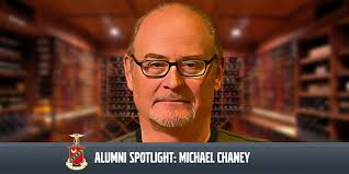 4th Thursdays Career Spotlight: April — KSLZAA