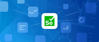 Image result for Selenium