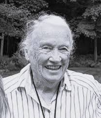 Elizabeth Terrell Obituary