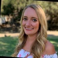 1200+ "Deptula" profiles