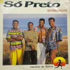 Baixar musica de ronaldo e os barcelos voce e eu. Pin Em Minha Nostalgia