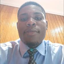 Have you ever been in a space where you felt not only excited but grateful  for the opportunity to be where you are? I was in that exact head space  from the