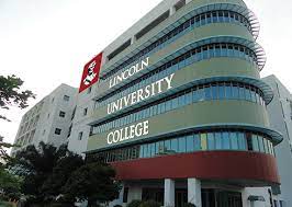 The main campus of the university is situated in the cosmopolitan town of petaling jaya near kelana jaya lrt station, which is 10 kilometres west of the capital city, kuala lumpur. File Kelana Jaya Campus Jpg Wikipedia