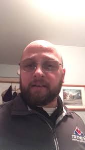 To The Top Property Inspections, LLC