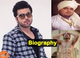 Today, let's take a pause and read about them. Ninja Singer Biography Family Wife Success Story Old Pics Mother