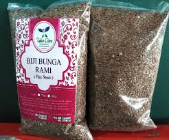 We did not find results for: Flaxseed Biji Rami Fleksid 250 Gram Surabaya Shopee Indonesia