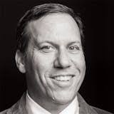 Willie's New Record Says Goodbye to More Than Just His Old Friend Merle