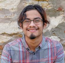 Angel 'Max' Fitzgerald