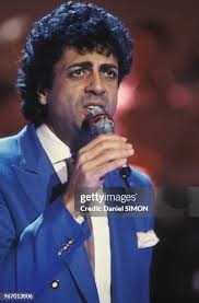 296 Daniel Macias Stock Photos, High-Res Pictures, and Images