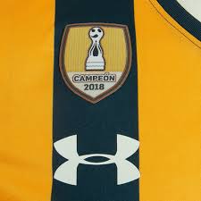 Comprá camiseta rosario central home la camiseta para adultos under armour oficial del club atlético rosario central, esta confeccionada en microfibra. Camiseta Rosario Central Home Under Armour Sport 78