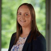 100+ "Becky Allan" profiles