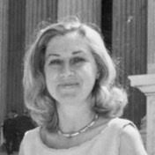 Tracey Family Obituaries