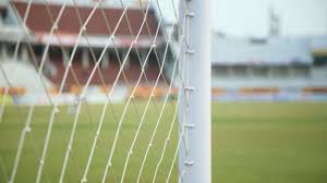 Football league tables with club info, squad, transfers, results, fixtures and statistics. Denmark Football Team Hit By Covid 19 Cases Ahead Of Nations League Matches Football News India Tv