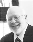 Kenneth Bales Obituary (1946