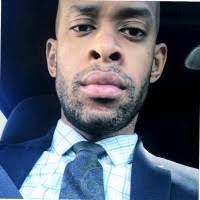 Adam Otey's Instagram, Twitter & Facebook