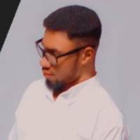 50+ "Paul Ofori" profiles