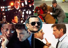 A survival guide to urban disaster 9.2 8.7 9.3 4: Ranked Tom Clancy Movies From Worst To Best Indiewire