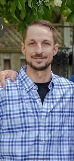 Lost Wallet Found at Vessup Beach