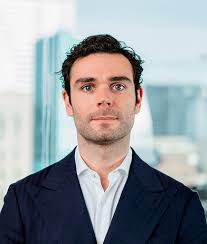 Real Estate Leadership