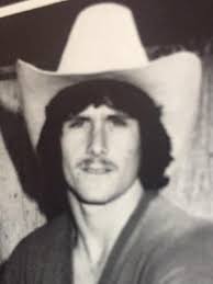 Robert Eads Obituary