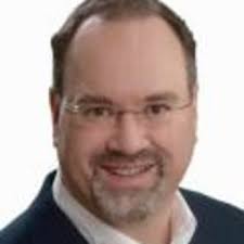 Dr. Charles Gammon, MD