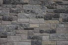 We can't find products matching the selection. Just What Is Lueders Stone Cobra Stone Inc