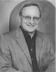 Mennonite Historian Vol. 32 No. 2