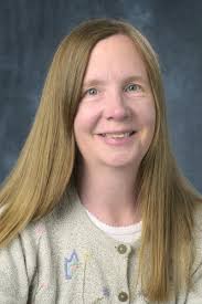 Claudia Mills -- "Write This Down"