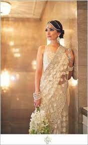 We did not find results for: Die 21 Besten Ideen Zu Indische Brautmode Brautmode Indische Brautmode Braut