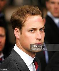 1,751 William Hyde Photos & High Res Pictures