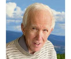 Ross LABRIE Obituary (2021)