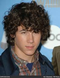 Camila Bordonaba ♥: 2008