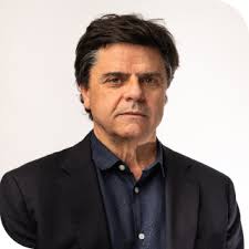 Gobierno corporativo