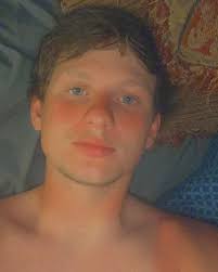 Photo by Kyle Saunders (@moto_kyle19) · May 30, 2022