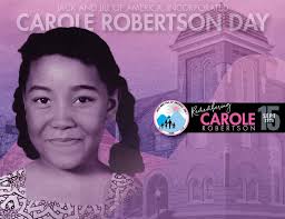 Greater Ft. Lauderdale Chapter