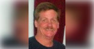 Obituary information for William R. Batchelor
