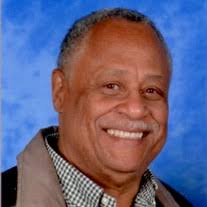 Obituary for Michael L. Johnson