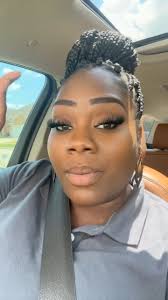 @everyone@highlight, Can’t wait to PRAY HEAVEN DOWN WITH YOU ALL TONIGHT  INVITE A FRIEND! COWORKER!FAMILY MEMBER! INVITE A STRANGER!!, We’re going  to bombard Heaven this evening and tear down the ...