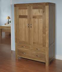 Pin By My Info On Home Wood Wardrobe Wooden Wardrobe Design Bedroom Built In Wardrobe