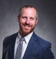 Byron Stringer's Instagram, Twitter & Facebook