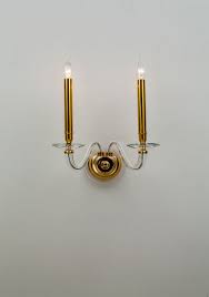 Free delivery over £40 to most of the uk great selection excellent customer service find everything for a beautiful home. Creative Delicate Living Room Decoration Champagne Gold Wall Lamps Kl8087 2w China Modern Modern Wall Lamp Made In China Com