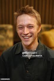 Samantha Moore, Hutch Demouilpied, Adam Farish, Daniel Wilkinson... News  Photo