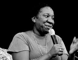 Maine Women's Lobby MWL Education Fund 295 Water St., Suite 10 Augusta, ME  04330 mainewomen.org