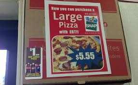 All trader joe's locations accept ebt cards. Can I Use My Ebt Card At 7 Eleven Ebtcardbalancenow Com