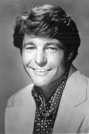 Actor David Nelson dies at 74