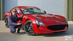 Brought to you by yellowpages. Where Is My Tvr Griffith Youtube